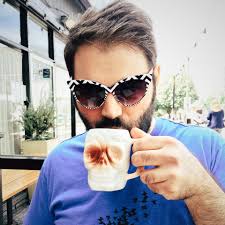 drewpaine's collection