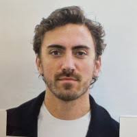 Brianne Buyarski Email & Phone Number