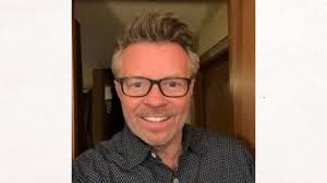 Shane McCall, Recognized by BestAgents.us as a 2024 Top Agent