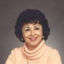 Miranda Barela's Instagram, Twitter & Facebook