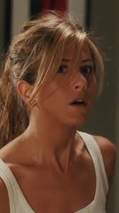 We'd like to just have a little word with Gary. #TheBreakup