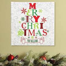 It will tell you if you'll get gifts this year. Merry Christmas Tree Canvas Christmas Tree Canvas Christmas Watercolor Merry Christmas