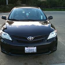 Keyes toyota is committed to the health, safety, and needs of our customers. Keyes Toyota Van Nuys 16 Tips