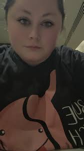 I had my surgery yesterday 9/22/25 everything went smoothly blood pressure  still really high tho and I'm very sore I feel a lot better than I did  yesterday that gas pain ain't