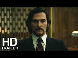 This film is based on the actual events that took place in 1971 when stanford professor dr. The Stanford Prison Experiment Official Trailer 2015 Hd Video Dailymotion