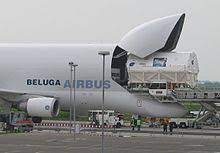 Bu organizasyon aracılığıyla filo, charter uçuşu için üçüncü şahıslar tarafından kiralanabilir hale. Airbus A300 Wikipedia