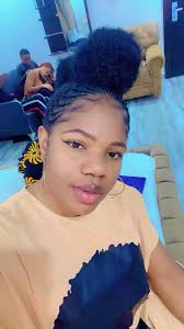 Happy New Year 🎆🎈🎊 Best wishes to you all🙏