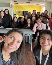 Sonia Roa A. Kine (@sonia_roaa_klga) • Instagram photos and videos