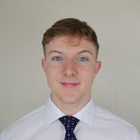 EASYFIX_Official Email Format