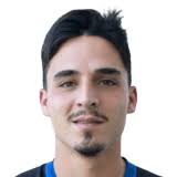 Cuenta oficial en facebook de la copa conmebol libertadores. Highest Total Stats Conmebol Libertadores Silver Fifa 21 Players
