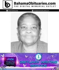 HELEN LAURETTA SMITH née LOWE MBE