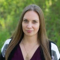 300+ "Heintz" profiles