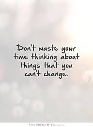 Some People Never Change Quotes Quotesgram People Never Change Quotes Never Change Quotes People Dont Change Quotes