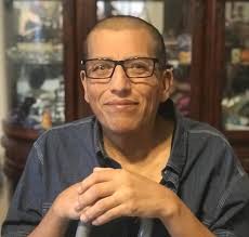 Oscar Frias Salazar Obituary