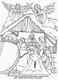 When you need bible coloring pages, you don't want to go hunting through a stack of old books. Xmas Coloring Pages Nativity Coloring Pages Christmas Coloring Sheets Bible Coloring Pages
