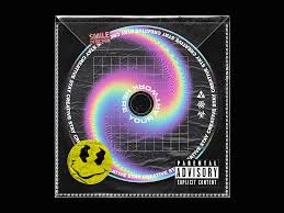 Https Encrypted Tbn0 Gstatic Com Images Q Tbn And9gct2iotbdbwy4xvk4jjyluloo Uzwcutb4cwuq Usqp Cau