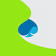 Capgemini Deutschland Holding GmbH