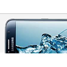 Since it's unlocked it should accept my sim card but it doesn't, i've tried . Amazon Com Samsung Galaxy S6 White Pearl 32gb Verizon Wireless Cell Phones Accessories