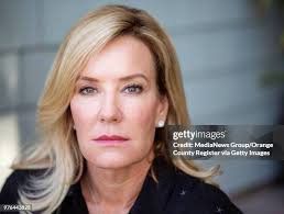 1.692 Orange County Victim Stock Photos, High-Res Pictures, and Images