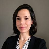 Ana Lucca's Instagram, Twitter & Facebook