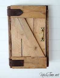 Check spelling or type a new query. My Dream Barn Door In Mini Version Barn Door Cabinet Barn Door Diy Cupboard Doors