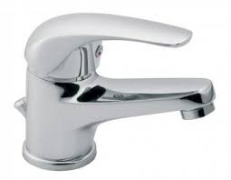 Poze Baterie Stativa Lavoar Vasto Crom Cu Ventil