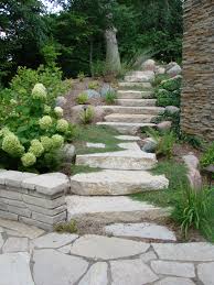 So many reasons to spend more time outdoors! Pin On My Green Thumb