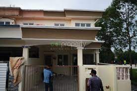 Fully furnished/semi furnished home near lrt & pet friendly. Very Nice Unit Taman Klang Indah House For Sale Or Rent In Selangor Dot Property