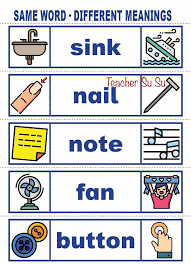 learn english with teacher su su