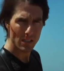 Cody Parham's Instagram, Twitter & Facebook