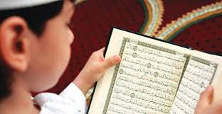5 mitos seputar gaji yang sering bikin menyesal. Rincian Hukum Nafkah Untuk Anak Konsultasi Agama Dan Tanya Jawab Pendidikan Islam