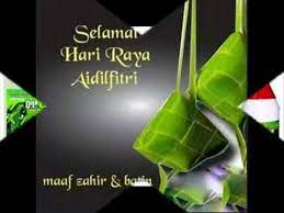 Koleksi lagu raya evergreen terbaik. Koleksi Lagu Raya Lama 2013 Youtube