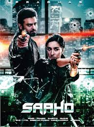 Download filezilla server windows only. Saaho Movie Download Filmyzilla Saaho Review Hindi Dubbed Filmyguru In