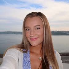 Candace Voss (@candace_voss)