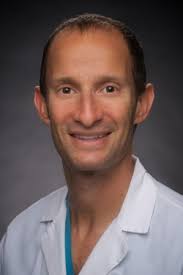 Seattle's Trusted Anesthesiology Team