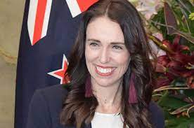 Feb 14, 2021 · 【2月14日 afp】ニュージーランドのジャシンダ・アーダーン（jacinda ardern）首相は14日、最大都市オークランド（auckland）で新型コロナウイルスの. ãƒ‹ãƒ¥ãƒ¼ã‚¸ãƒ¼ãƒ©ãƒ³ãƒ‰ã®ã‚¢ãƒ¼ãƒ€ãƒ³é¦–ç›¸ çµå©šã¸ ãã‚ãã‚æ‹›å¾…çŠ¶ã‚' æ¯Žæ—¥æ–°èž