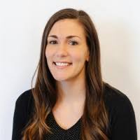 30+ "Beth Drury" profiles