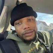 Crenshaw Family Obituaries