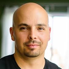 Sydney Lester (@SYD_VICI0US_)