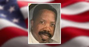 Ronald Thomas McGhee Obituary January 25, 2025