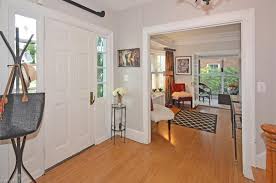 We did not find results for: Rocky River Updated Dutch Center Hall Colonial Full Of Original Charm The Modest Mansion