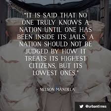 Quotes About Brother In Jail 29 Quotes