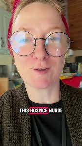 Hayes Sellers Obituary Baton Rouge