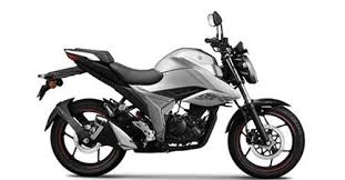 Suzuki Bike Price In India Suzuki Two Wheeler Autox Get all our latest offers, find a dealer and book a test drive online. suzuki bike price in india suzuki two