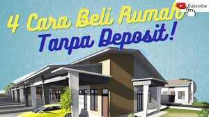 Rekabentuk rumah mesra rakyat yang terkini reka bentuk rumah mesra rakyat, kepada pemegang geran berstatus pertanian jgn mimpilah spnb mesra mesra untuk semua reka bentuk rumah mesra rakyat, 19 11 2019 kategori rumah mesra rakyat 1malaysia spnb ada. Mohon Rumah Mesra Rakyat Soalan Lazim Rumahmesrarakyat Soalanlazim Spnb Youtube