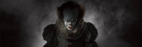IT Movie: 40+ Things to Know About the Stephen King Adaptation