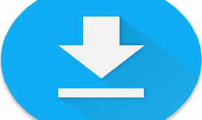 Acces la clubul privat de. Ghid Pdf Fonduri Europene Pentru Firmele RomaneÈ™ti Care Vor SÄƒ Se Promoveze In StrÄƒinÄƒtate