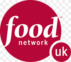 Keep veggies around longer, or give their flavor some punch. Cooking Channel Png Images Pngwing