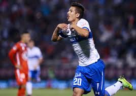 Universidad católica universidad católica cduc. Goles Lobos Le Dio Sufrida Victoria A Catolica Sobre La Calera