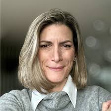 leadership #space #executivesearch